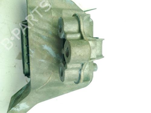 Used Engine mount Engine mount FORD FOCUS IV (HN) 1.0 EcoBoost (125 hp) 36255183 36255183