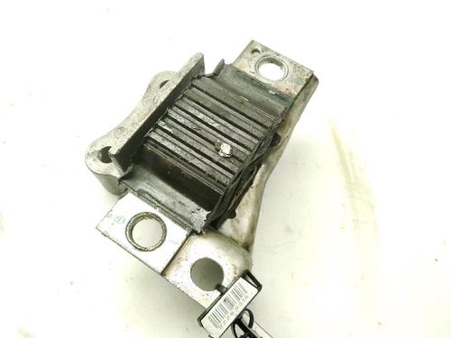 Used Engine mount Engine mount PEUGEOT BOXER Van 2.0 BlueHDi 130 (130 hp) 24002097 24002097