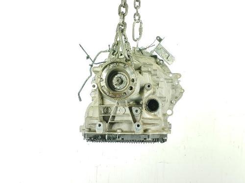 Gearbox JAGUAR XE (X760) 2.0 D AWD | BP20505779M3 