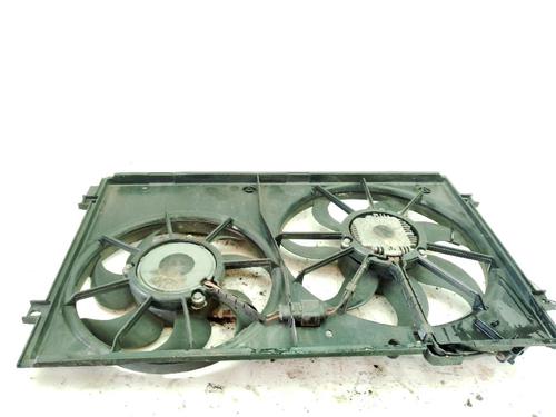 Koelventilatormotor Koelventilatormotor 39021785 39021785