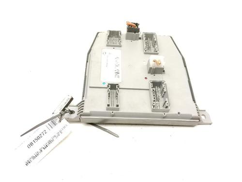 Control unit MERCEDES-BENZ E-CLASS (W213) E 220 d (213.004) | BP40062135M11 - Image 2