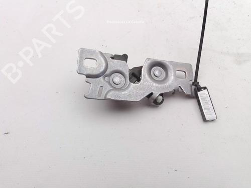 hood-lock-toyota-proace-verso-bus-mpy_-2016-24043367 main image