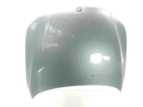Hood BMW 5 (E60) 520 d | BP29746790C1 