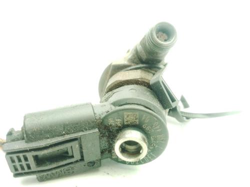 Injector BMW 1 (E87) 116 i | BP36375389M100 - Image 5