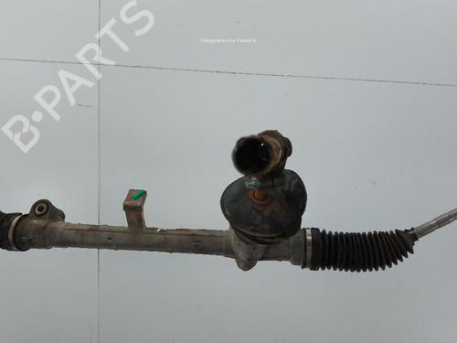 Steering rack FIAT 500L (351_, 352_) 1.4 (199LYB1B) | BP25909575M22 - Image 2