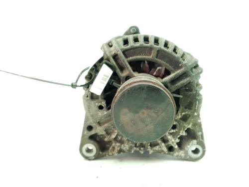 Used Alternator Alternator 38683405 38683405