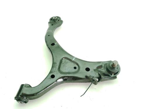 Used Right front suspension arm HYUNDAI SANTA FÉ II SUV Van (CM) CRDi 4x4 (155 hp) 32845609