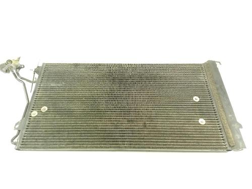 AC Kondensor VW TOUAREG (7LA, 7L6, 7L7) 5.0 V10 TDI (313 hp) 18362598