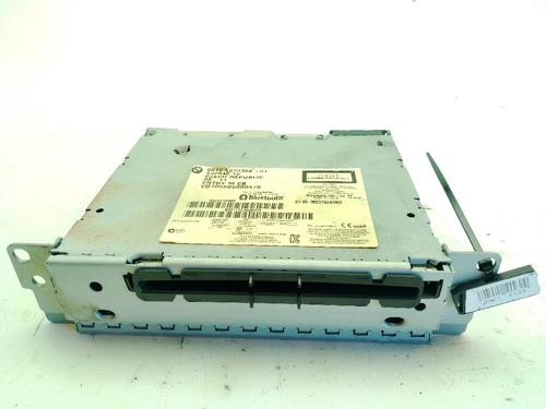 Used Radio Radio 36555147 36555147