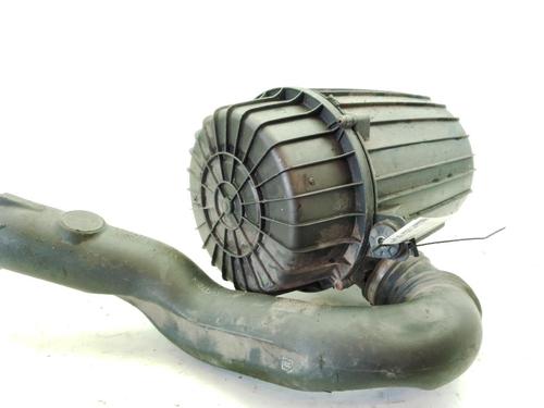 Air filter box CITROËN JUMPER II Van 2.2 BlueHDi 140 | BP34207633M87 - Image 3