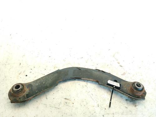 right-rear-suspension-arm-mitsubishi-asx-ga_w_-2009-26673163 main image