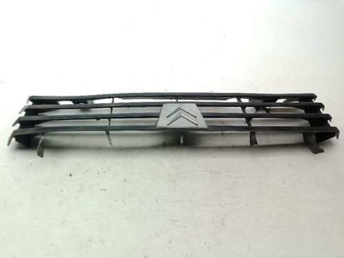Used Grille CITROËN C15 Box Body/MPV (VD_) 1.9 D (60 hp) 29765406