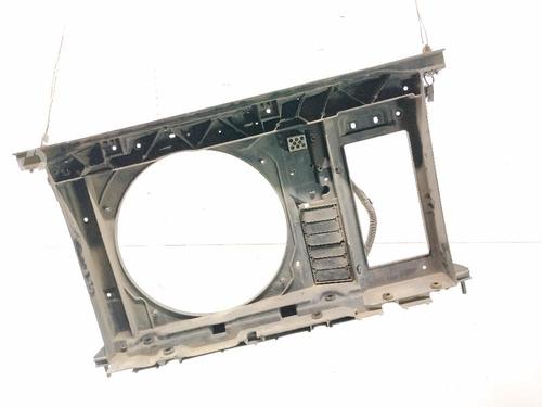 Frontplade/Frontkurv PEUGEOT PARTNER Box Body/MPV 1.6 HDi / BlueHDi 75 | BP36964344C72 - Image 3
