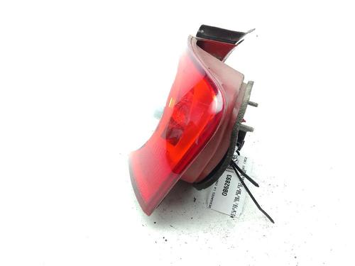 Right taillight VW PASSAT B6 (3C2) 2.0 TDI 16V | BP29269326C35 