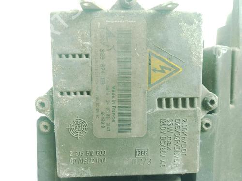 Right headlight BMW 3 (E46) 330 xd | BP28290627C29 - Image 3