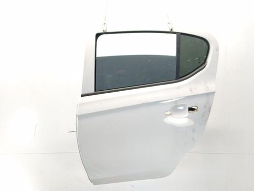 left-rear-door-opel-corsa-e-x15-2014-39581246 main image