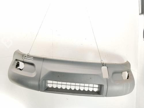 Used Front bumper Front bumper IVECO DAILY III Van 29 L 14 (136 hp) 36291586 36291586