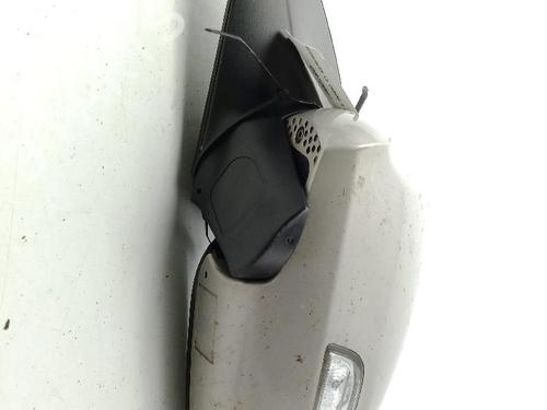 Left mirror HYUNDAI i30 (FD) 1.6 CRDi | BP32227459C26