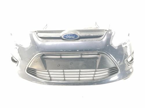 Used Front bumper FORD C-MAX II (DXA/CB7, DXA/CEU) 1.6 Ti (105 hp) 32041659