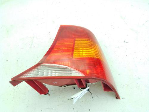 Used Right taillight Right taillight FORD FOCUS I Saloon (DFW) 1.6 16V (100 hp) 27556032 27556032