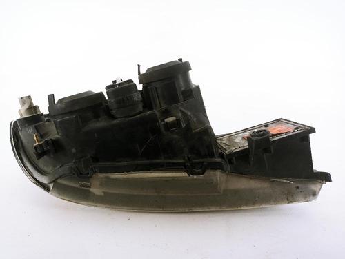 Left headlight NISSAN PRIMERA (P11)  | BP26233024C28 