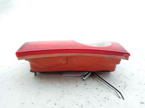 Left taillight TATA SAFARI (42_FD) 2.2 TDiC 4x4 | BP24121827C34 - Image 2