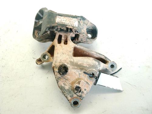 Used Engine mount RENAULT KADJAR (HA_, HL_) 1.3 TCe 140 (HLNB, HLN1) (140 hp) 26173956