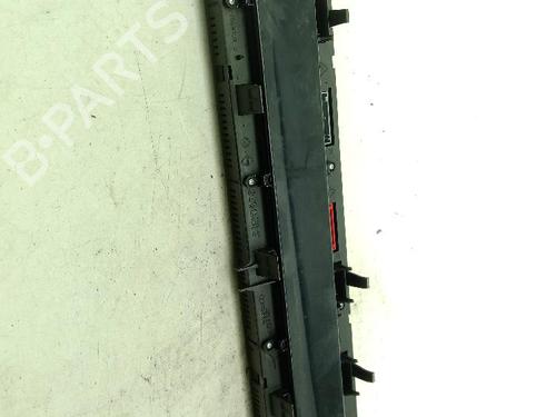 instrument-cluster-renault-scenic-ii-jm01_-2003-2004-2005-2006-2007-2008-2009-2010-34263952 main image