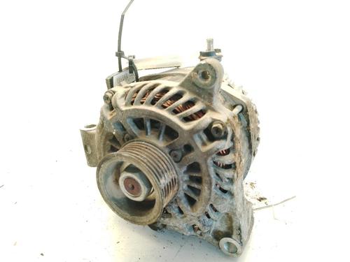 Alternator SUBARU XV (_GP_) 2.0 i AWD (GP7, G33GP) | BP25836310M7 