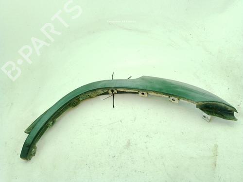 Used Rear left wheel arch trim NISSAN TERRANO II (R20) 2.7 TDi 4WD (125 hp) 29203861