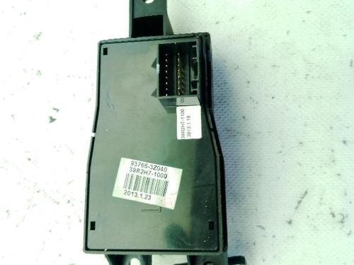 Switch HYUNDAI i40 I (VF) 1.7 CRDi | BP28529734I30 