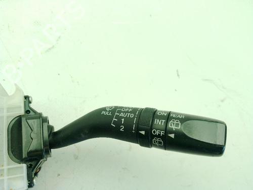 Headlight switch MAZDA CX-7 (ER) 2.3 MZR DISI Turbo AWD (ER3P) | BP35943154I24 - Image 3