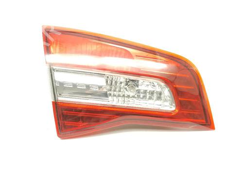 Used Left tailgate light Left tailgate light RENAULT KOLEOS I (HY_) 2.0 dCi 4x4 (HY0K) (150 hp) 39667209 39667209