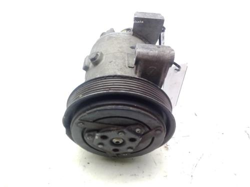 Used AC compressor AC compressor NISSAN PRIMERA (P11) [1996-2002] 26232767 26232767