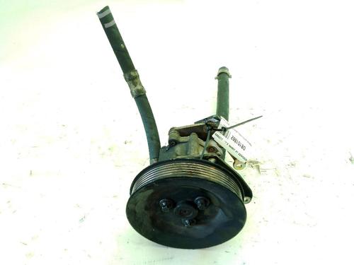 Used Steering pump Steering pump MERCEDES-BENZ V-CLASS (638/2) V 230 TD (638.274) (98 hp) 40257878 40257878