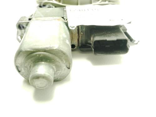 Front left window mechanism KIA RIO IV (YB, SC, FB) 1.25 | BP40560351C22 - Image 3