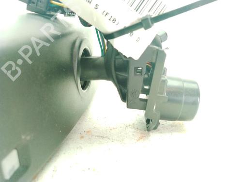 Rear mirror BMW 5 (F10) 530 d | BP27097531I6 