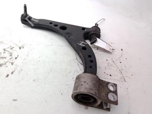 Used Left front suspension arm Left front suspension arm OPEL ASTRA K (B16) 1.6 CDTi (68) (110 hp) 40560526 40560526