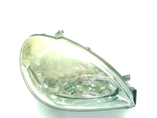 Used Right headlight CITROËN XSARA (N1) 1.6 16V (109 hp) 32182710