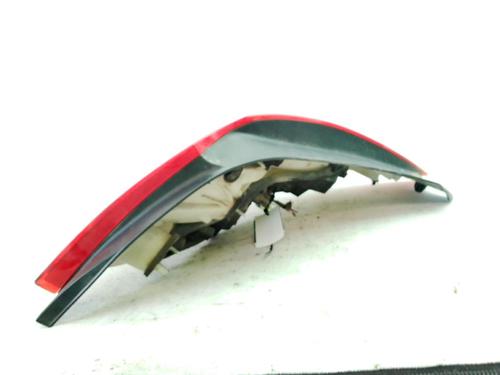 Left taillight OPEL INSIGNIA A Saloon (G09) 2.0 CDTI (69) | BP29219310C34 