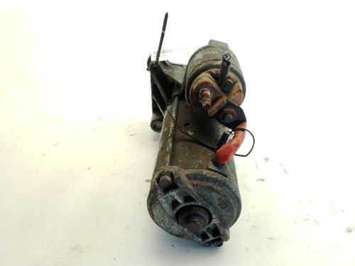 Starter SUZUKI GRAND VITARA II (JT, TE, TD) 1.9 DDiS All-wheel Drive (JT419, TD44, JB419WD, JB419XD,... | BP27889380M8 - Image 3