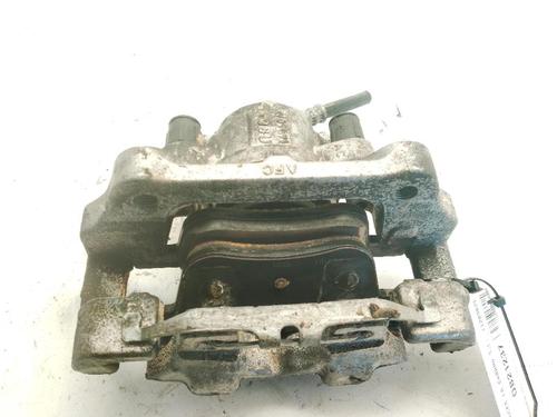 Left front brake caliper BMW 1 (F20) 120 i | BP24000158M105 - Image 4