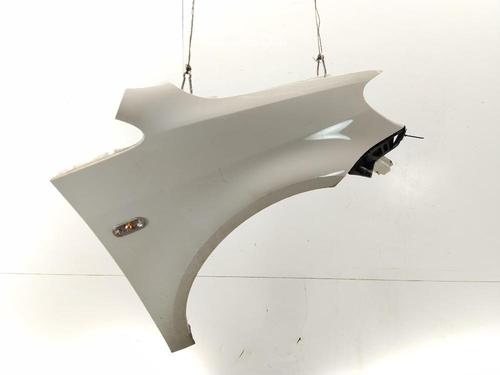 Used Right front fenders Right front fenders 39198274 39198274