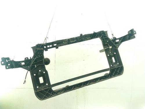 Front slam panel HYUNDAI ix35 (LM, EL, ELH) 1.7 CRDi | BP29383342C72 