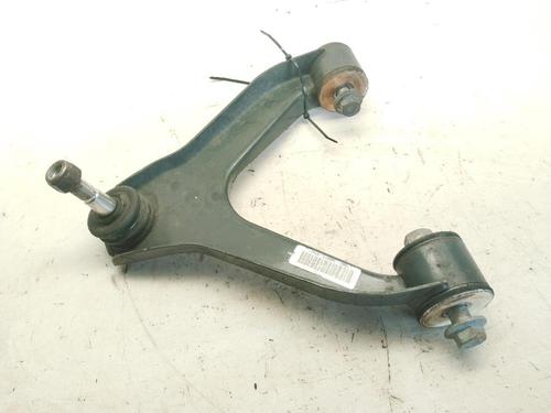 rear-bumper-renault-megane-iii-grandtour-kz01-15-dci-kz0c-kz1a-850170002r-2008-2009-2010-2011-2012-2013-2014-2015-2016-18362109 main image