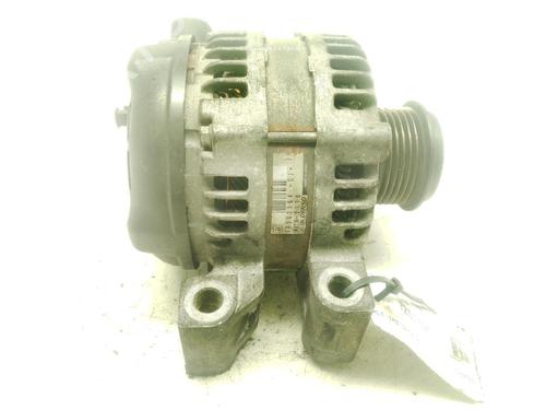 Alternator OPEL INSIGNIA A (G09) 2.0 Turbo 4x4 (68) | BP32313271M7 - Image 3