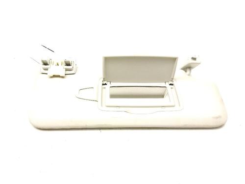Used Right sun visor Right sun visor MERCEDES-BENZ E-CLASS (W213) E 220 d (213.004) (194 hp) 39739495 39739495