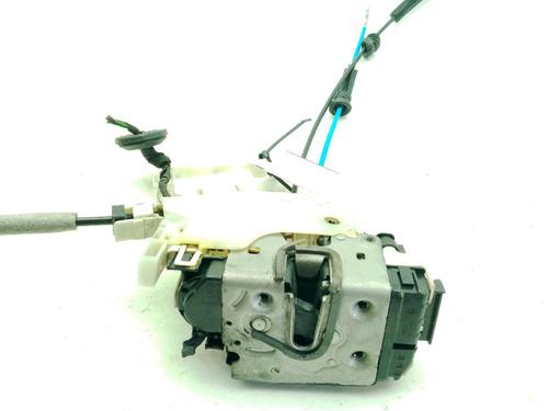 rear-right-lock-mercedes-benz-e-class-w212-2009-2010-2011-2012-2013-2014-2015-2016-34002926 main image