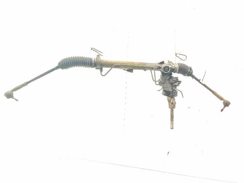 Used Steering rack SEAT IBIZA III (6L1) 1.9 SDI (64 hp) 32155113