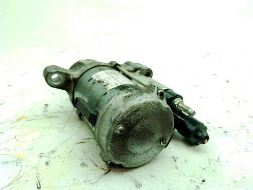 Starter AUDI A4 B9 (8W2, 8WC) 40 TFSI Mild Hybrid | BP38635720M8 - Image 3